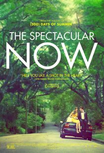 دانلود فیلم The Spectacular Now 201391460-232765567