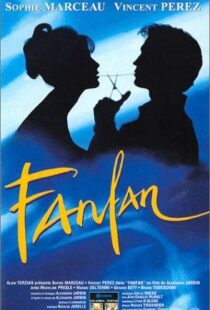 دانلود فیلم Fanfan 199393965-375286650