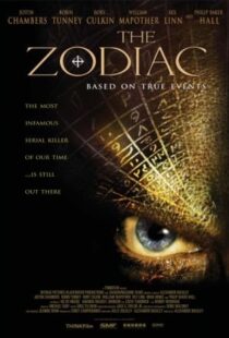 دانلود فیلم The Zodiac 200595810-1371188098