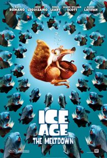 دانلود انیمیشن Ice Age: The Meltdown 200694891-1042686837