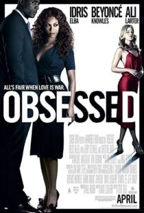 دانلود فیلم Obsessed 200997282-1306175623