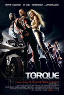 دانلود فیلم Torque 200498029-2088754636