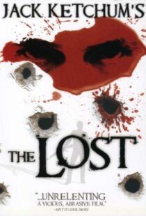 دانلود فیلم The Lost 200691534-528080824