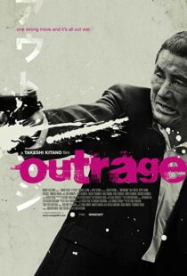 دانلود فیلم The Outrage 201093063-335363748