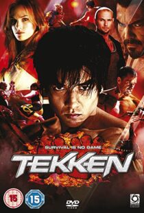 دانلود فیلم Tekken 201091474-1138900359