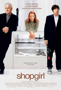 دانلود فیلم Shopgirl 200599845-304054749