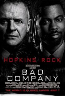 دانلود فیلم Bad Company 200294980-13431315