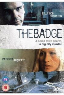 دانلود فیلم The Badge 200291582-237490547