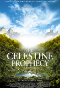 دانلود فیلم The Celestine Prophecy 200692979-467774158