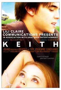 دانلود فیلم Keith 200891493-55105619