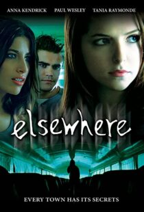 دانلود فیلم Elsewhere 200996998-1964797407