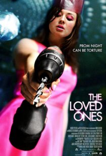 دانلود فیلم The Loved Ones 200997398-1756716764