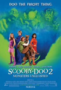 دانلود انیمیشن Scooby-Doo 2: Monsters Unleashed 200495120-1399191592