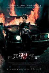 دانلود فیلم The Girl Who Played with Fire 200996589-1682356890