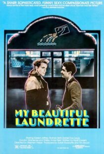 دانلود فیلم My Beautiful Laundrette 198592943-2222292