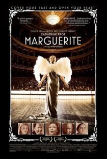 دانلود فیلم Marguerite 201599508-97334464