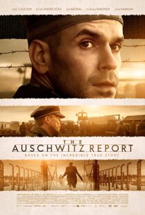 دانلود فیلم The Auschwitz Report 202199443-1808446171