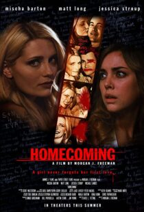 دانلود فیلم Homecoming 200997030-1700074986