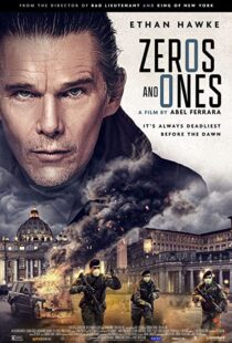 دانلود فیلم Zeros and Ones 202196798-1433282699