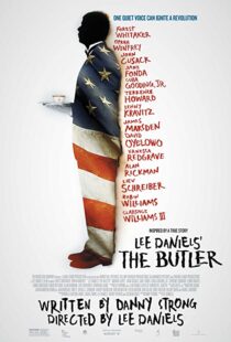 دانلود فیلم Lee Daniels’ The Butler 2013100524-1385371287