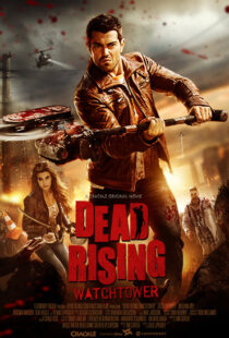 دانلود فیلم Dead Rising: Watchtower 201599897-1588026903