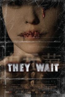 دانلود فیلم They Wait 200793840-1539937923