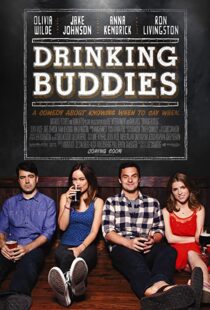 دانلود فیلم Drinking Buddies 201393378-1035946593