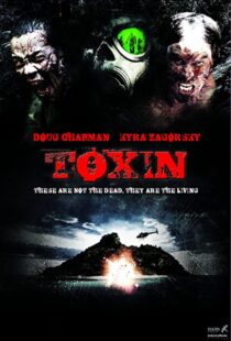 دانلود فیلم Toxin 201495188-1041555843