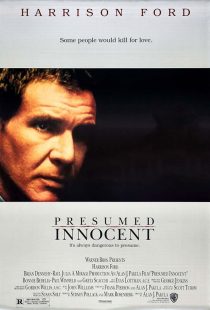 دانلود فیلم Presumed Innocent 199096650-952168031