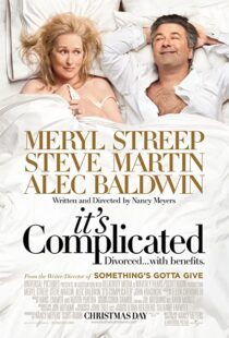 دانلود فیلم It’s Complicated 200999276-1824110001