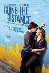 دانلود فیلم Going the Distance 201093022-1091193584