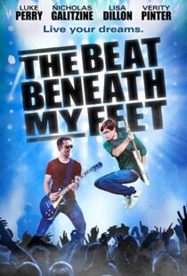 دانلود فیلم The Beat Beneath My Feet 201495784-272180437