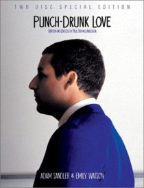 دانلود فیلم Punch-Drunk Love 200296187-883465629