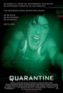 دانلود فیلم Quarantine 200897686-732058718