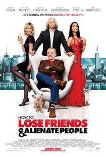 دانلود فیلم How to Lose Friends & Alienate People 200894849-1349303378