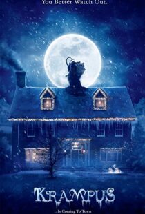 دانلود فیلم Krampus 201594796-1102964245