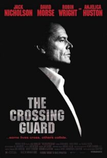 دانلود فیلم The Crossing Guard 199595791-119336171