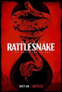 دانلود فیلم Rattlesnake 201999829-312581377