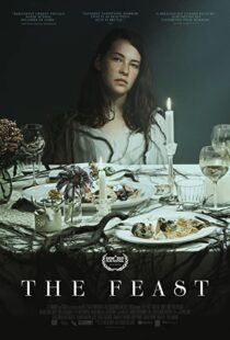 دانلود فیلم The Feast 202199460-1293505990