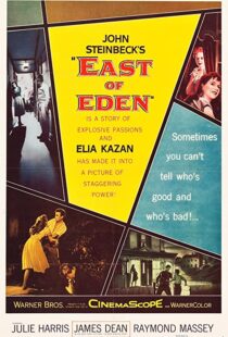 دانلود فیلم East of Eden 195596994-2132363753