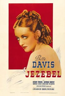 دانلود فیلم Jezebel 193897505-937656665