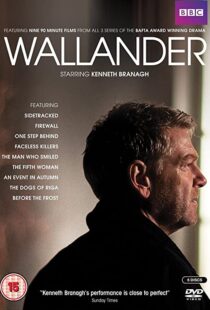 دانلود سریال Wallander96434-1215702549