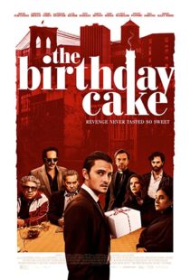 دانلود فیلم The Birthday Cake 202192823-1354757361