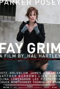 دانلود فیلم Fay Grim 200697900-1800504503