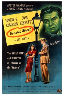 دانلود فیلم Scarlet Street 194596198-2097988774