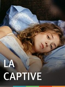 دانلود فیلم The Captive 200095028-1706280384