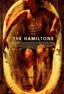 دانلود فیلم The Hamiltons 200696932-220722211