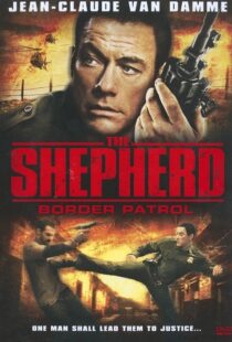 دانلود فیلم The Shepherd 200894205-883388591