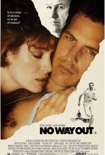 دانلود فیلم No Way Out 198791906-2109074799