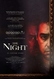 دانلود فیلم The Night 202099743-1072921712